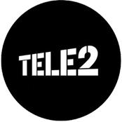 TELE2