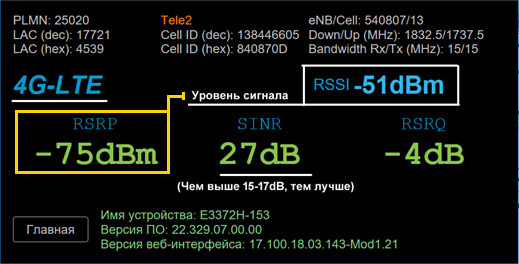 . 3     USB- 